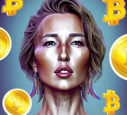 Заработайте со мной Телеграмм