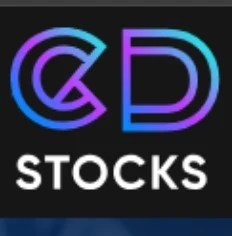 Cdstocks com