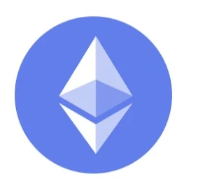 EthCoin