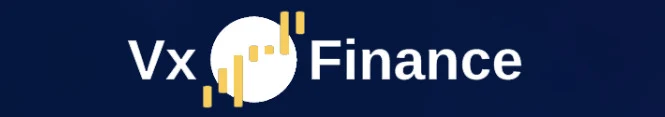 Vx Finance