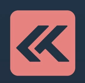 Leklaipro.com