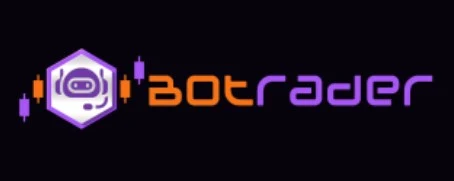 Botrader