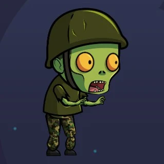 CryptoZombies