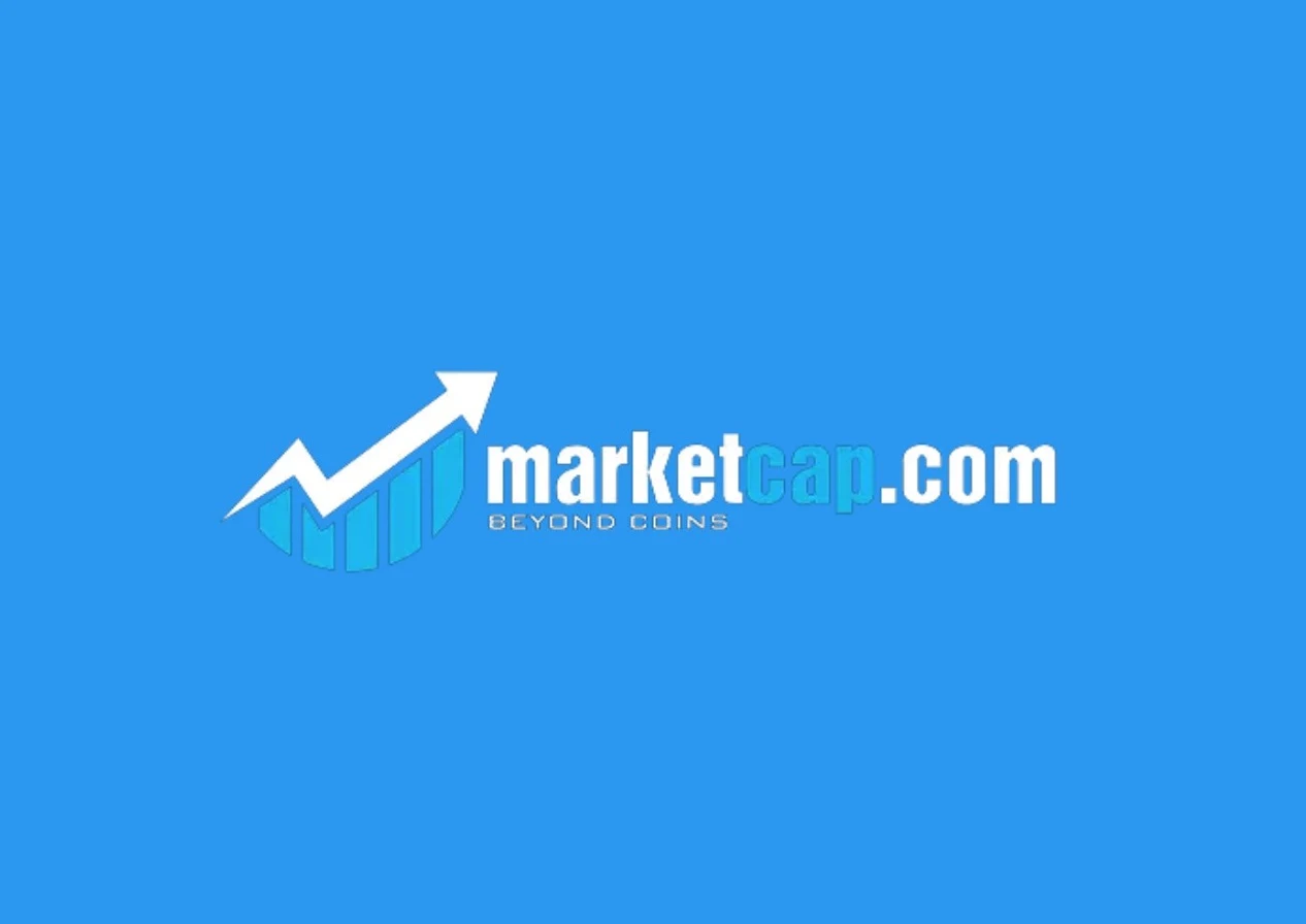 Marketcap