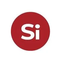 SaveInvest