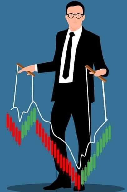 Биржевой Клуб