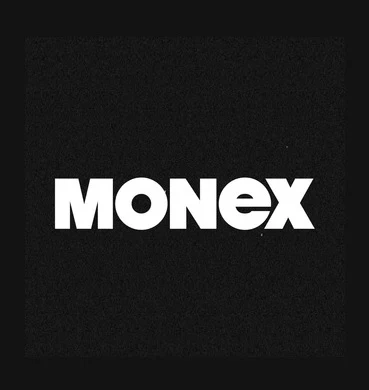 Eugen Monex