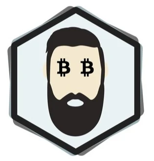 CryptoLeo