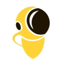 Info Cosmovisa com