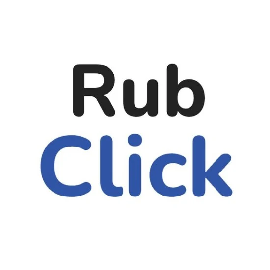 RubClick