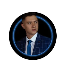 Трейдер Камски