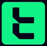 Lematon Tech