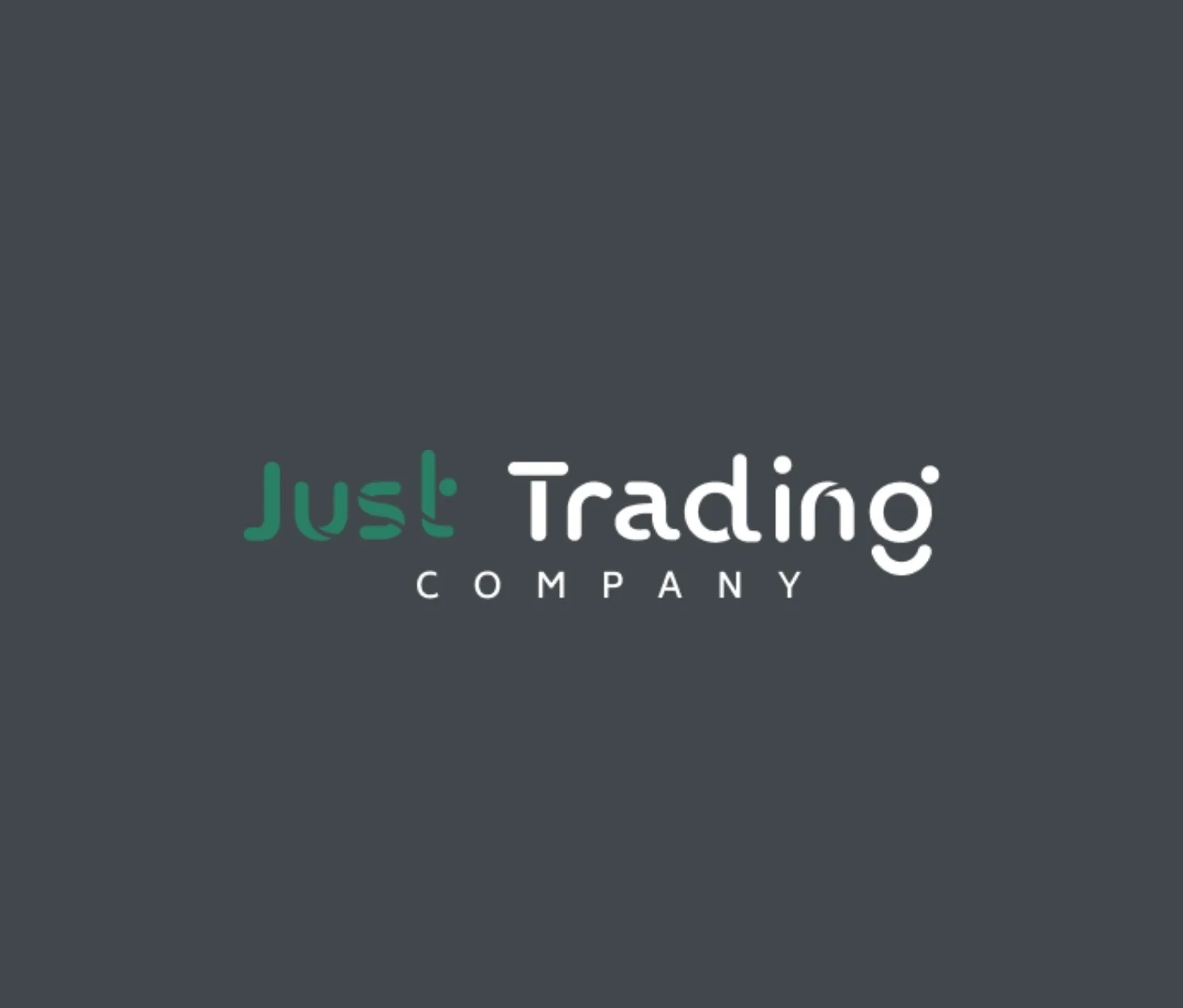 Just2Trading