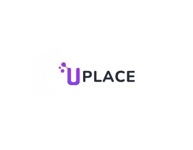U Place