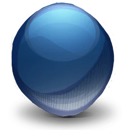 BitexWise