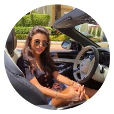 Mary Cryptodrive