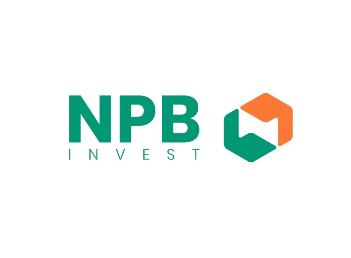 NPB Invest
