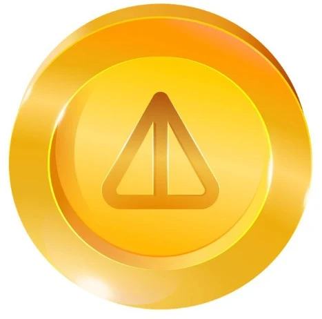 Notcoin