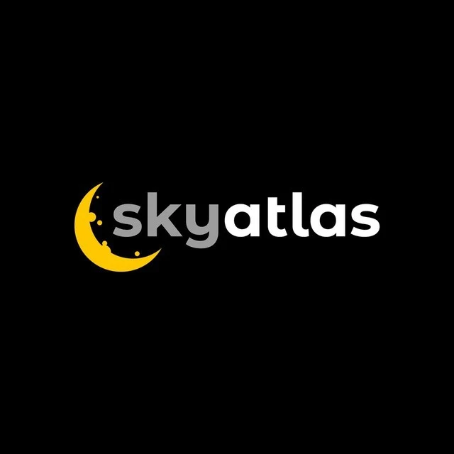 Sky Atlas