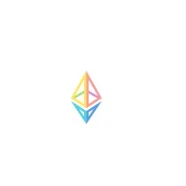 Firiumcrypto