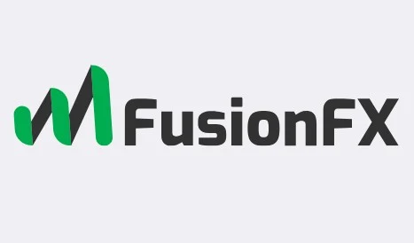 FusionFX