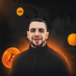 Tumobog Crypto