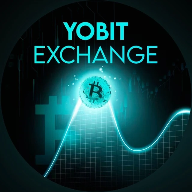 YoBitExchange