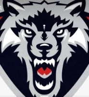 Crypto Wolf Binance