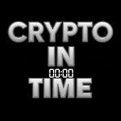 Crypto in time