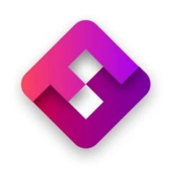Fepdex
