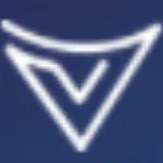 Vlom
