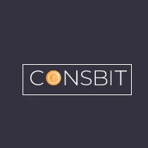 COINSBIT