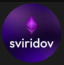 Sviridov Trade