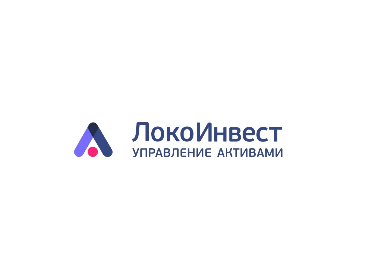 Локо-Инвест