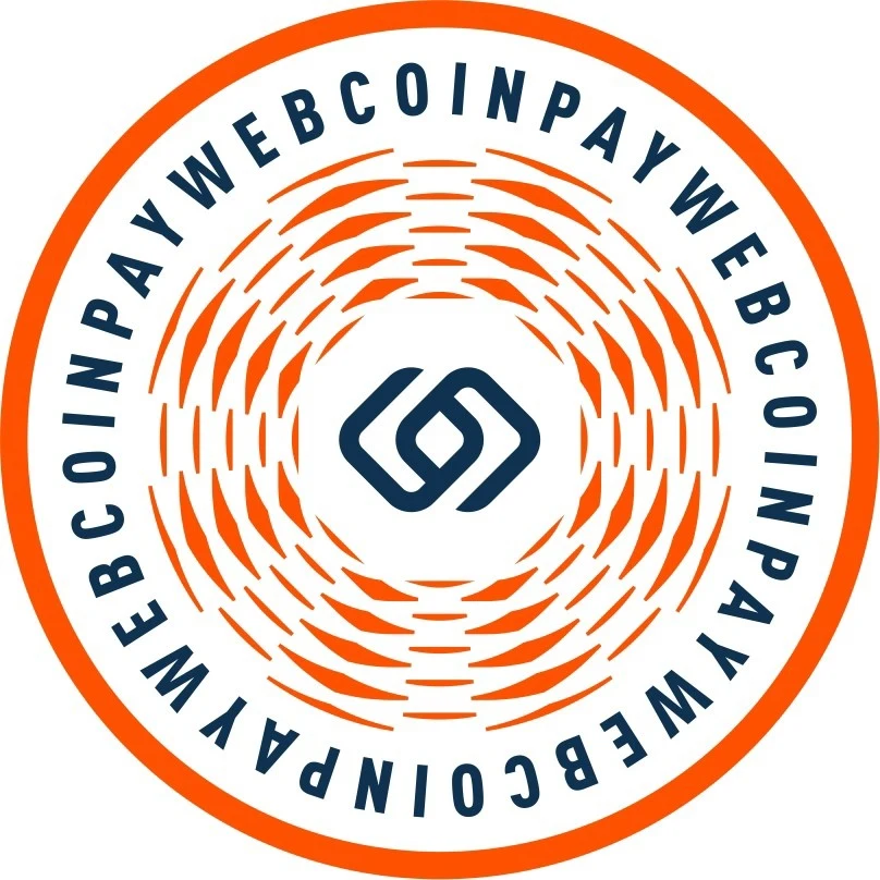 Web Token Profit