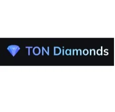 TONDiamonds