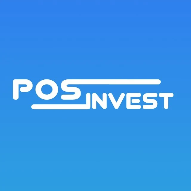 Pos Invest