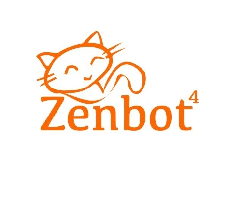 Zenbot