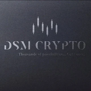dsmcrypton