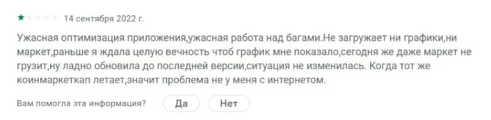 Dropstab отзывы