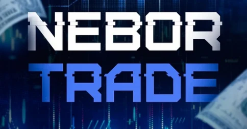 Nebortrade