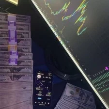 Gold Team Chat