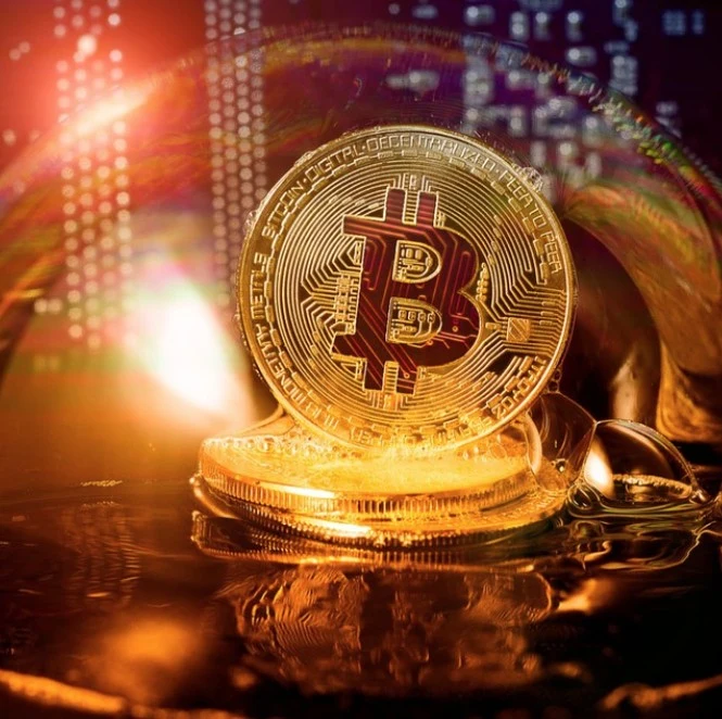 Клуб Crypto Миллионеров