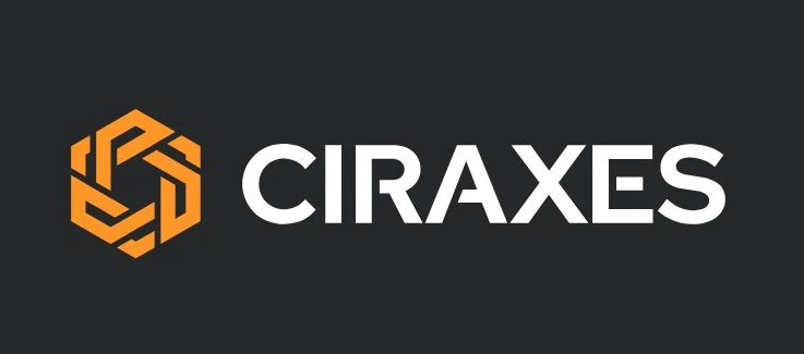 Ciraxes