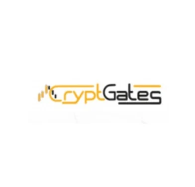 Cryptgates