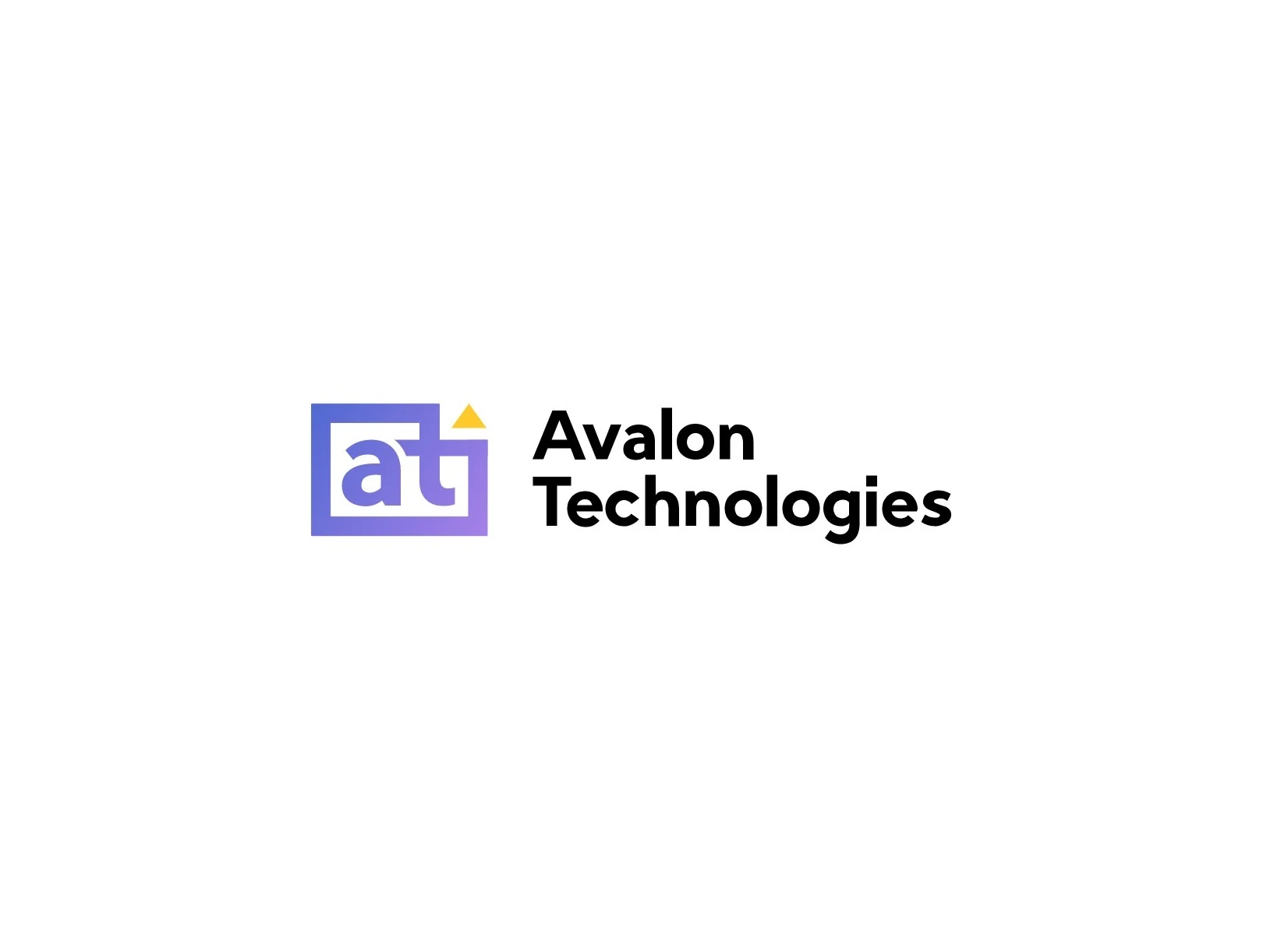 Avalon Technologies