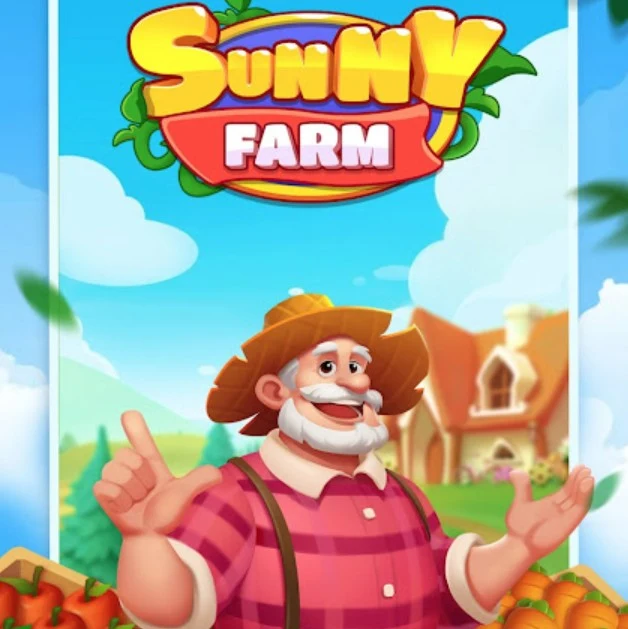 Sunny Farm