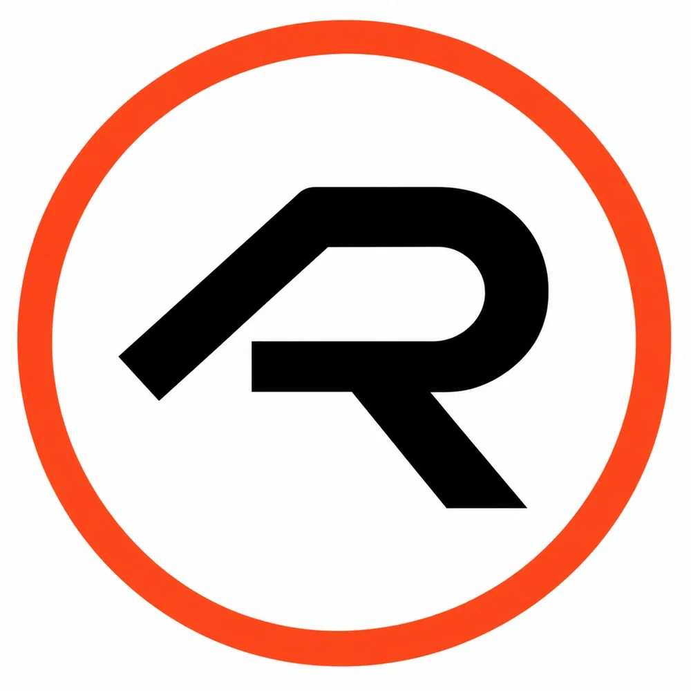 RIVANTOR
