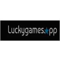 Lucky Game