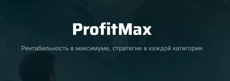 Проект Kriptkasta com